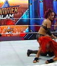 WWE_SummerSlam_2015_720p_WEB_h264-WD_mp40357.jpg