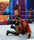WWE_SummerSlam_2015_720p_WEB_h264-WD_mp40359.jpg