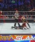 WWE_SummerSlam_2015_720p_WEB_h264-WD_mp40362.jpg