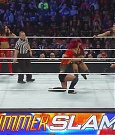 WWE_SummerSlam_2015_720p_WEB_h264-WD_mp40364.jpg