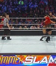 WWE_SummerSlam_2015_720p_WEB_h264-WD_mp40365.jpg