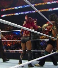 WWE_SummerSlam_2015_720p_WEB_h264-WD_mp40367.jpg