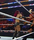 WWE_SummerSlam_2015_720p_WEB_h264-WD_mp40368.jpg