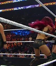 Filename=WWE_SummerSlam_2015_720p_WEB_h264-WD_mp40370.jpg
Filesize=523KiB
Dimensions=1280x720
Date added=Aug 29, 2021 WWE_SummerSlam_2015_720p_WEB_h264-WD_mp40370.jpg