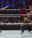 Filename=WWE_SummerSlam_2015_720p_WEB_h264-WD_mp40371.jpg
Filesize=459KiB
Dimensions=1280x720
Date added=Aug 29, 2021 WWE_SummerSlam_2015_720p_WEB_h264-WD_mp40371.jpg