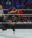 Filename=WWE_SummerSlam_2015_720p_WEB_h264-WD_mp40372.jpg
Filesize=470KiB
Dimensions=1280x720
Date added=Aug 29, 2021 WWE_SummerSlam_2015_720p_WEB_h264-WD_mp40372.jpg