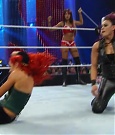 Filename=WWE_SummerSlam_2015_720p_WEB_h264-WD_mp40373.jpg
Filesize=488KiB
Dimensions=1280x720
Date added=Aug 29, 2021 WWE_SummerSlam_2015_720p_WEB_h264-WD_mp40373.jpg