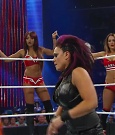 Filename=WWE_SummerSlam_2015_720p_WEB_h264-WD_mp40374.jpg
Filesize=568KiB
Dimensions=1280x720
Date added=Aug 29, 2021 WWE_SummerSlam_2015_720p_WEB_h264-WD_mp40374.jpg
