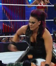 Filename=WWE_SummerSlam_2015_720p_WEB_h264-WD_mp40375.jpg
Filesize=488KiB
Dimensions=1280x720
Date added=Aug 29, 2021 WWE_SummerSlam_2015_720p_WEB_h264-WD_mp40375.jpg