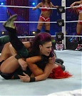 WWE_SummerSlam_2015_720p_WEB_h264-WD_mp40376.jpg