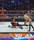 Filename=WWE_SummerSlam_2015_720p_WEB_h264-WD_mp40378.jpg
Filesize=637KiB
Dimensions=1280x720
Date added=Aug 29, 2021 WWE_SummerSlam_2015_720p_WEB_h264-WD_mp40378.jpg