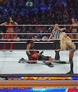 Filename=WWE_SummerSlam_2015_720p_WEB_h264-WD_mp40379.jpg
Filesize=627KiB
Dimensions=1280x720
Date added=Aug 29, 2021 WWE_SummerSlam_2015_720p_WEB_h264-WD_mp40379.jpg
