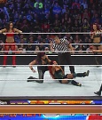 Filename=WWE_SummerSlam_2015_720p_WEB_h264-WD_mp40380.jpg
Filesize=627KiB
Dimensions=1280x720
Date added=Aug 29, 2021 WWE_SummerSlam_2015_720p_WEB_h264-WD_mp40380.jpg