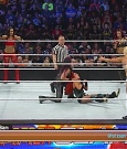 Filename=WWE_SummerSlam_2015_720p_WEB_h264-WD_mp40381.jpg
Filesize=631KiB
Dimensions=1280x720
Date added=Aug 29, 2021 WWE_SummerSlam_2015_720p_WEB_h264-WD_mp40381.jpg