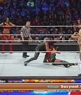 Filename=WWE_SummerSlam_2015_720p_WEB_h264-WD_mp40382.jpg
Filesize=644KiB
Dimensions=1280x720
Date added=Aug 29, 2021 WWE_SummerSlam_2015_720p_WEB_h264-WD_mp40382.jpg