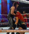 Filename=WWE_SummerSlam_2015_720p_WEB_h264-WD_mp40384.jpg
Filesize=610KiB
Dimensions=1280x720
Date added=Aug 29, 2021 WWE_SummerSlam_2015_720p_WEB_h264-WD_mp40384.jpg