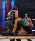 Filename=WWE_SummerSlam_2015_720p_WEB_h264-WD_mp40385.jpg
Filesize=604KiB
Dimensions=1280x720
Date added=Aug 29, 2021 WWE_SummerSlam_2015_720p_WEB_h264-WD_mp40385.jpg