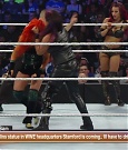 Filename=WWE_SummerSlam_2015_720p_WEB_h264-WD_mp40386.jpg
Filesize=522KiB
Dimensions=1280x720
Date added=Aug 29, 2021 WWE_SummerSlam_2015_720p_WEB_h264-WD_mp40386.jpg
