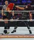 Filename=WWE_SummerSlam_2015_720p_WEB_h264-WD_mp40387.jpg
Filesize=530KiB
Dimensions=1280x720
Date added=Aug 29, 2021 WWE_SummerSlam_2015_720p_WEB_h264-WD_mp40387.jpg