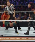 Filename=WWE_SummerSlam_2015_720p_WEB_h264-WD_mp40388.jpg
Filesize=525KiB
Dimensions=1280x720
Date added=Aug 29, 2021 WWE_SummerSlam_2015_720p_WEB_h264-WD_mp40388.jpg