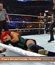 Filename=WWE_SummerSlam_2015_720p_WEB_h264-WD_mp40389.jpg
Filesize=583KiB
Dimensions=1280x720
Date added=Aug 29, 2021 WWE_SummerSlam_2015_720p_WEB_h264-WD_mp40389.jpg