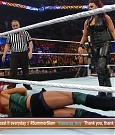 Filename=WWE_SummerSlam_2015_720p_WEB_h264-WD_mp40390.jpg
Filesize=620KiB
Dimensions=1280x720
Date added=Aug 29, 2021 WWE_SummerSlam_2015_720p_WEB_h264-WD_mp40390.jpg