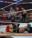 Filename=WWE_SummerSlam_2015_720p_WEB_h264-WD_mp40391.jpg
Filesize=603KiB
Dimensions=1280x720
Date added=Aug 29, 2021 WWE_SummerSlam_2015_720p_WEB_h264-WD_mp40391.jpg