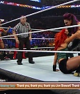 Filename=WWE_SummerSlam_2015_720p_WEB_h264-WD_mp40392.jpg
Filesize=584KiB
Dimensions=1280x720
Date added=Aug 29, 2021 WWE_SummerSlam_2015_720p_WEB_h264-WD_mp40392.jpg