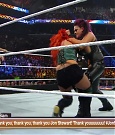 Filename=WWE_SummerSlam_2015_720p_WEB_h264-WD_mp40393.jpg
Filesize=586KiB
Dimensions=1280x720
Date added=Aug 29, 2021 WWE_SummerSlam_2015_720p_WEB_h264-WD_mp40393.jpg