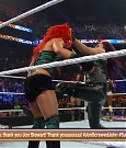 Filename=WWE_SummerSlam_2015_720p_WEB_h264-WD_mp40394.jpg
Filesize=583KiB
Dimensions=1280x720
Date added=Aug 29, 2021 WWE_SummerSlam_2015_720p_WEB_h264-WD_mp40394.jpg