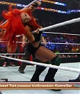 Filename=WWE_SummerSlam_2015_720p_WEB_h264-WD_mp40395.jpg
Filesize=544KiB
Dimensions=1280x720
Date added=Aug 29, 2021 WWE_SummerSlam_2015_720p_WEB_h264-WD_mp40395.jpg