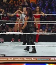 Filename=WWE_SummerSlam_2015_720p_WEB_h264-WD_mp40396.jpg
Filesize=569KiB
Dimensions=1280x720
Date added=Aug 29, 2021 WWE_SummerSlam_2015_720p_WEB_h264-WD_mp40396.jpg