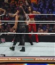 Filename=WWE_SummerSlam_2015_720p_WEB_h264-WD_mp40397.jpg
Filesize=566KiB
Dimensions=1280x720
Date added=Aug 29, 2021 WWE_SummerSlam_2015_720p_WEB_h264-WD_mp40397.jpg
