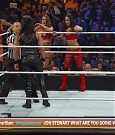 Filename=WWE_SummerSlam_2015_720p_WEB_h264-WD_mp40398.jpg
Filesize=551KiB
Dimensions=1280x720
Date added=Aug 29, 2021 WWE_SummerSlam_2015_720p_WEB_h264-WD_mp40398.jpg