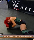 Filename=WWE_SummerSlam_2015_720p_WEB_h264-WD_mp40399.jpg
Filesize=404KiB
Dimensions=1280x720
Date added=Aug 29, 2021 WWE_SummerSlam_2015_720p_WEB_h264-WD_mp40399.jpg