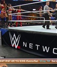 Filename=WWE_SummerSlam_2015_720p_WEB_h264-WD_mp40400.jpg
Filesize=500KiB
Dimensions=1280x720
Date added=Aug 29, 2021 WWE_SummerSlam_2015_720p_WEB_h264-WD_mp40400.jpg