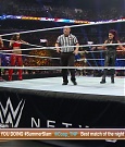 Filename=WWE_SummerSlam_2015_720p_WEB_h264-WD_mp40401.jpg
Filesize=584KiB
Dimensions=1280x720
Date added=Aug 29, 2021 WWE_SummerSlam_2015_720p_WEB_h264-WD_mp40401.jpg
