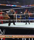 Filename=WWE_SummerSlam_2015_720p_WEB_h264-WD_mp40402.jpg
Filesize=638KiB
Dimensions=1280x720
Date added=Aug 29, 2021 WWE_SummerSlam_2015_720p_WEB_h264-WD_mp40402.jpg