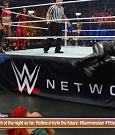 Filename=WWE_SummerSlam_2015_720p_WEB_h264-WD_mp40404.jpg
Filesize=521KiB
Dimensions=1280x720
Date added=Aug 29, 2021 WWE_SummerSlam_2015_720p_WEB_h264-WD_mp40404.jpg