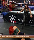 Filename=WWE_SummerSlam_2015_720p_WEB_h264-WD_mp40405.jpg
Filesize=522KiB
Dimensions=1280x720
Date added=Aug 29, 2021 WWE_SummerSlam_2015_720p_WEB_h264-WD_mp40405.jpg