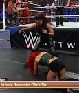 Filename=WWE_SummerSlam_2015_720p_WEB_h264-WD_mp40406.jpg
Filesize=523KiB
Dimensions=1280x720
Date added=Aug 29, 2021 WWE_SummerSlam_2015_720p_WEB_h264-WD_mp40406.jpg