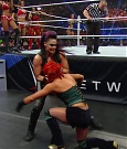 Filename=WWE_SummerSlam_2015_720p_WEB_h264-WD_mp40407.jpg
Filesize=482KiB
Dimensions=1280x720
Date added=Aug 29, 2021 WWE_SummerSlam_2015_720p_WEB_h264-WD_mp40407.jpg