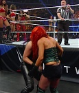 WWE_SummerSlam_2015_720p_WEB_h264-WD_mp40408.jpg