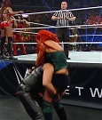 Filename=WWE_SummerSlam_2015_720p_WEB_h264-WD_mp40409.jpg
Filesize=541KiB
Dimensions=1280x720
Date added=Aug 29, 2021 WWE_SummerSlam_2015_720p_WEB_h264-WD_mp40409.jpg