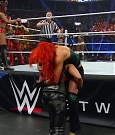 Filename=WWE_SummerSlam_2015_720p_WEB_h264-WD_mp40410.jpg
Filesize=538KiB
Dimensions=1280x720
Date added=Aug 29, 2021 WWE_SummerSlam_2015_720p_WEB_h264-WD_mp40410.jpg