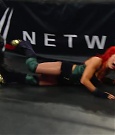 Filename=WWE_SummerSlam_2015_720p_WEB_h264-WD_mp40412.jpg
Filesize=259KiB
Dimensions=1280x720
Date added=Aug 29, 2021 WWE_SummerSlam_2015_720p_WEB_h264-WD_mp40412.jpg