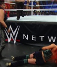 Filename=WWE_SummerSlam_2015_720p_WEB_h264-WD_mp40413.jpg
Filesize=420KiB
Dimensions=1280x720
Date added=Aug 29, 2021 WWE_SummerSlam_2015_720p_WEB_h264-WD_mp40413.jpg