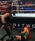 Filename=WWE_SummerSlam_2015_720p_WEB_h264-WD_mp40414.jpg
Filesize=513KiB
Dimensions=1280x720
Date added=Aug 29, 2021 WWE_SummerSlam_2015_720p_WEB_h264-WD_mp40414.jpg