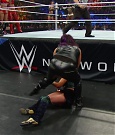 Filename=WWE_SummerSlam_2015_720p_WEB_h264-WD_mp40415.jpg
Filesize=465KiB
Dimensions=1280x720
Date added=Aug 29, 2021 WWE_SummerSlam_2015_720p_WEB_h264-WD_mp40415.jpg
