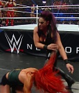 Filename=WWE_SummerSlam_2015_720p_WEB_h264-WD_mp40416.jpg
Filesize=510KiB
Dimensions=1280x720
Date added=Aug 29, 2021 WWE_SummerSlam_2015_720p_WEB_h264-WD_mp40416.jpg